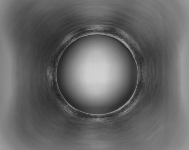 X0000112741017200908201342