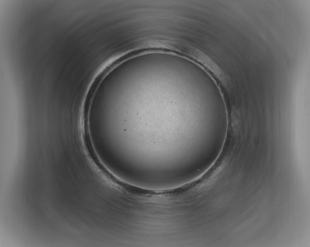 X0000112741028200908201342