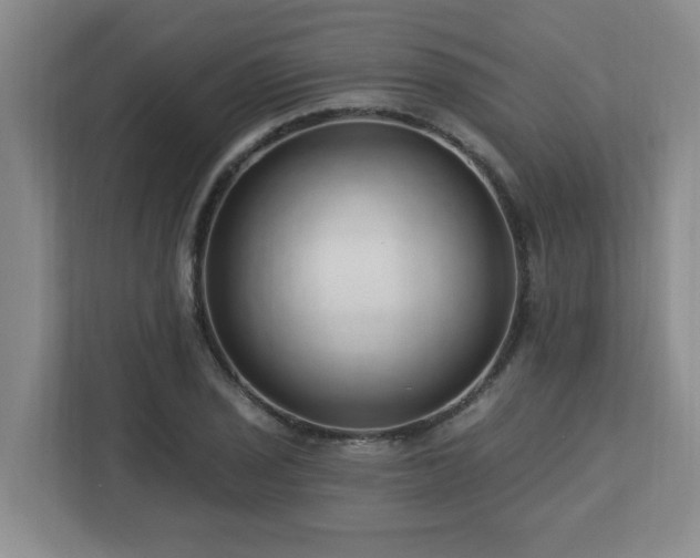 X0000112741029200908201342