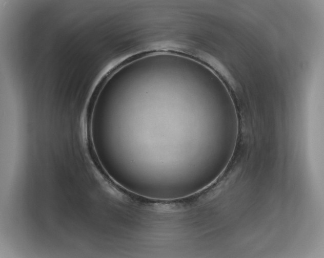 X0000112741032200908201342