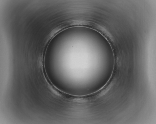 X0000112741033200908201342