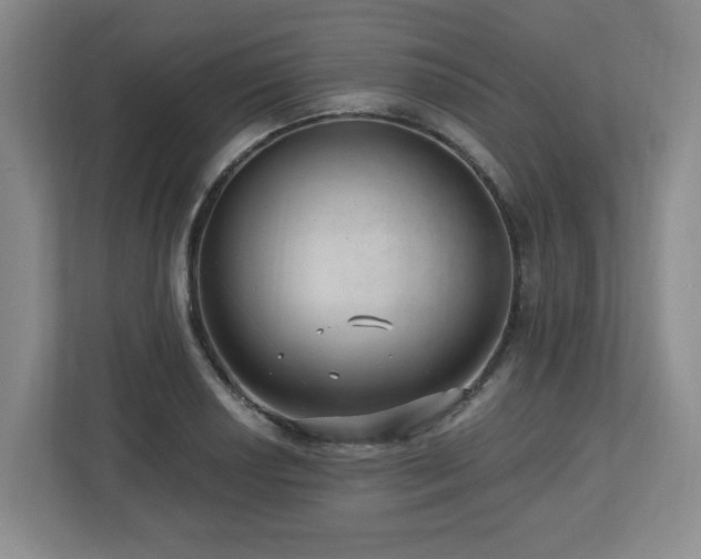X0000112741034200908201342