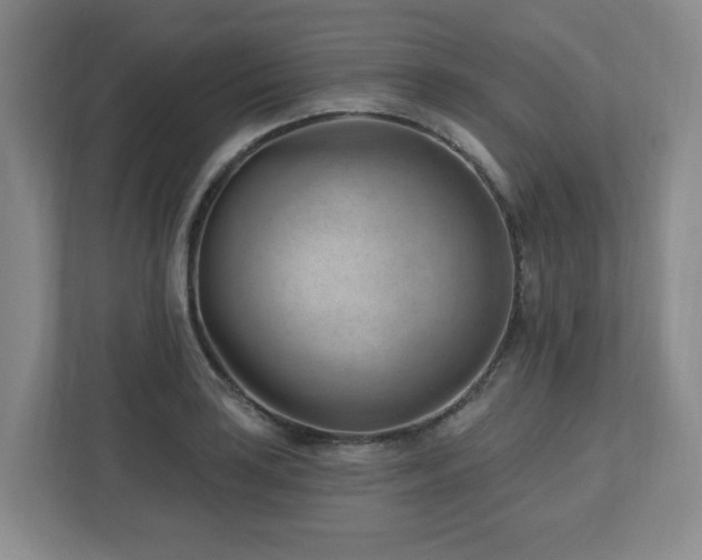 X0000112741035200908201342