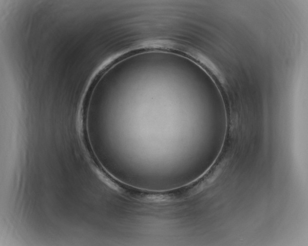 X0000112741037200908201342