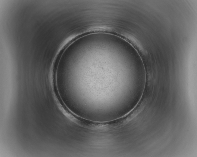 X0000112741038200908201342