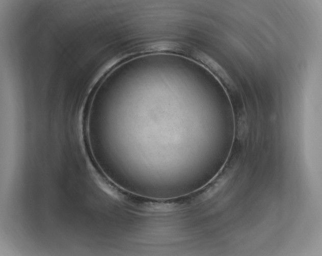 X0000112741039200908201342