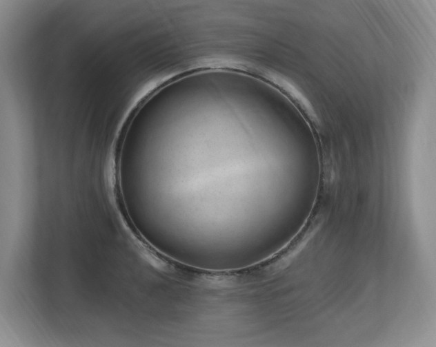 X0000112741040200908201342
