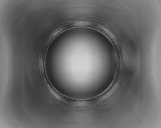X0000112741041200908201342