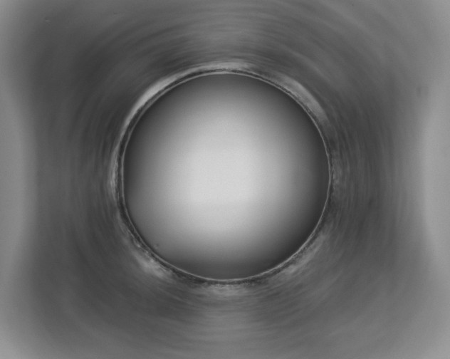 X0000112741044200908201342