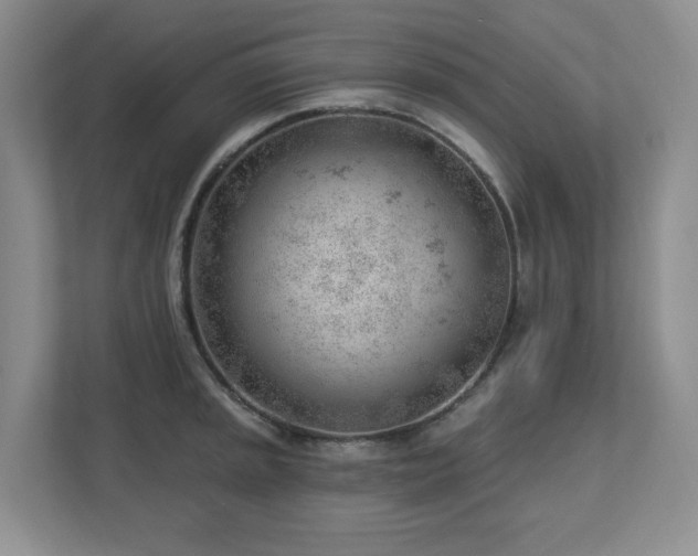 X0000112741045200908201342
