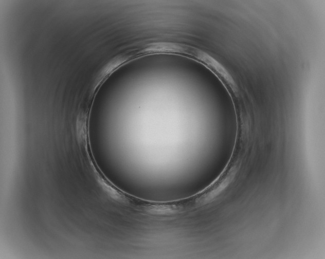 X0000112741049200908201342