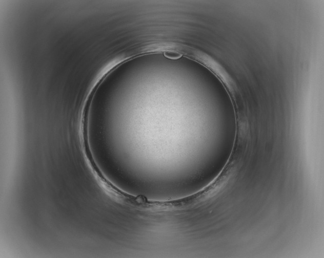 X0000112741050200908201342