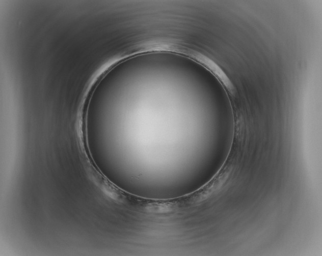 X0000112741051200908201342