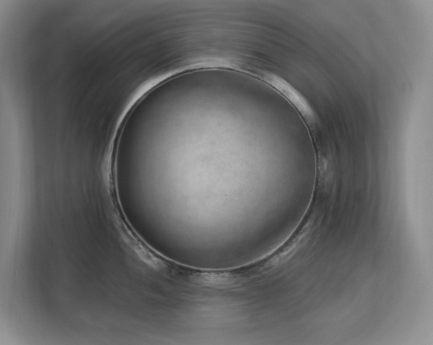 X0000112741052200908201342