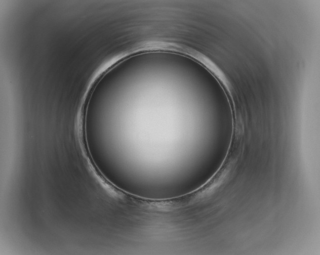 X0000112741053200908201342
