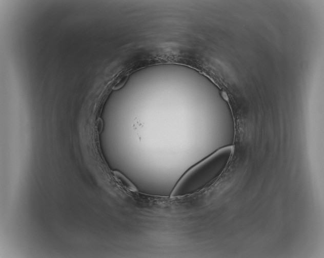 X0000112741057200908201342