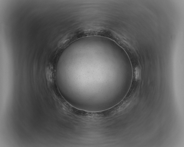 X0000112741059200908201342