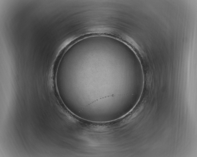 X0000112741071200908201342