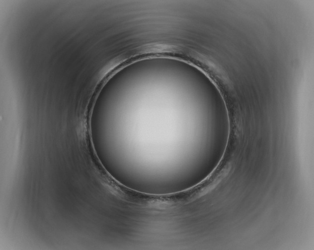 X0000112741073200908201342