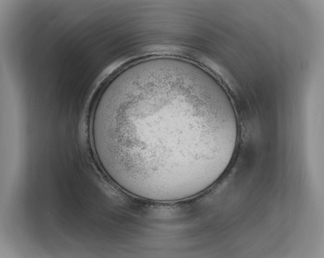 X0000112741074200908201342