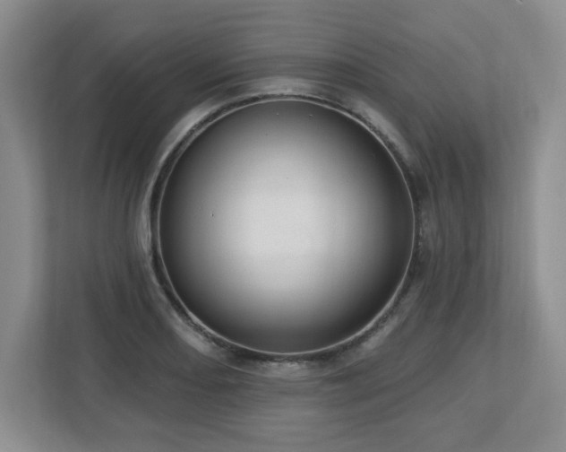 X0000112741082200908201341
