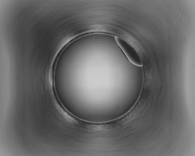 X0000112741084200908201341