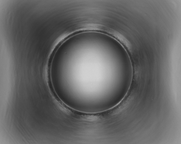 X0000112741085200908201341