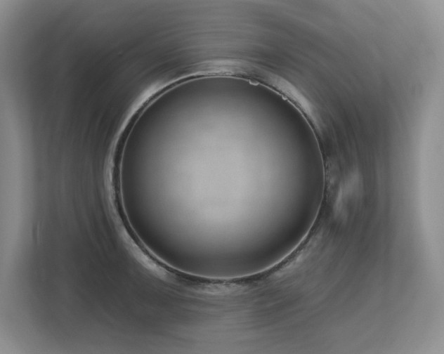 X0000112741091200908201341
