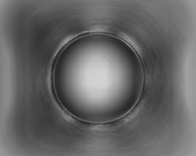 X0000112741093200908201341