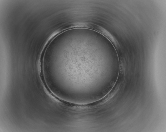 X0000112741095200908201341