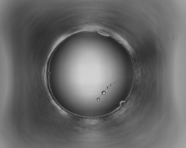 X0000112741103200908201341