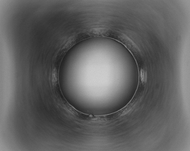 X0000112741107200908201341