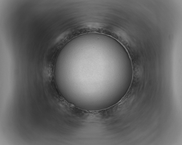 X0000112741110200908201341