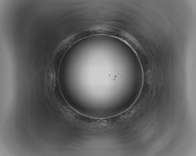 X0000112741111200908201341