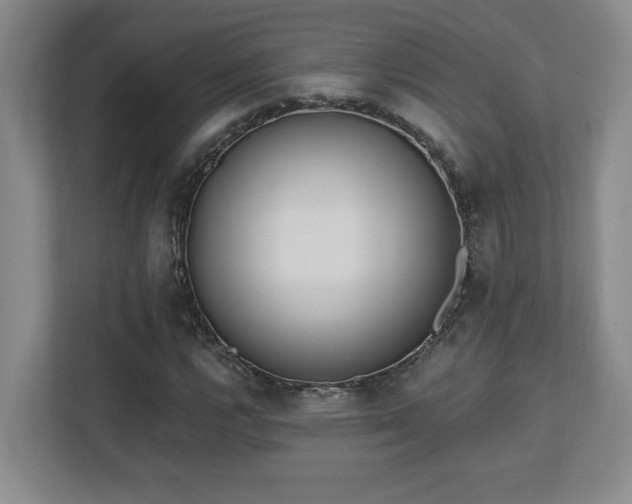 X0000112741112200908201341
