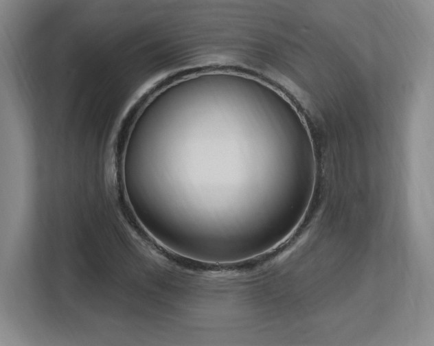 X0000112741118200908201341