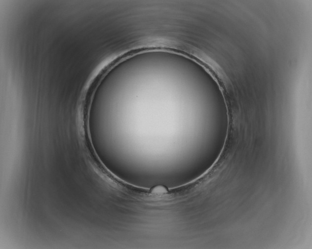 X0000112741120200908201341