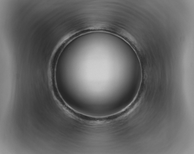 X0000112741122200908201341