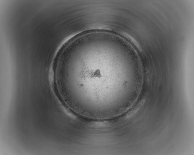 X0000112741125200908201341