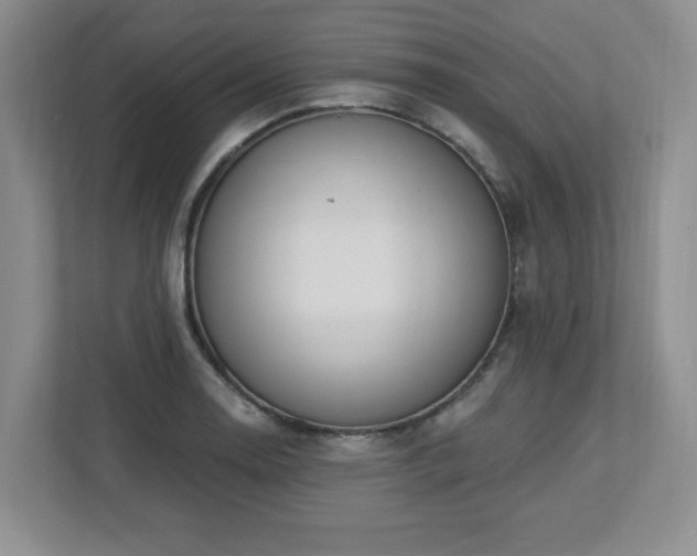 X0000112741130200908201341