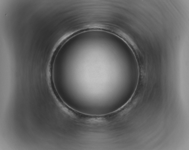 X0000112741133200908201341