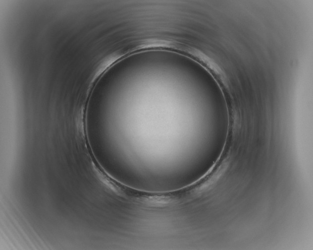 X0000112741137200908201341