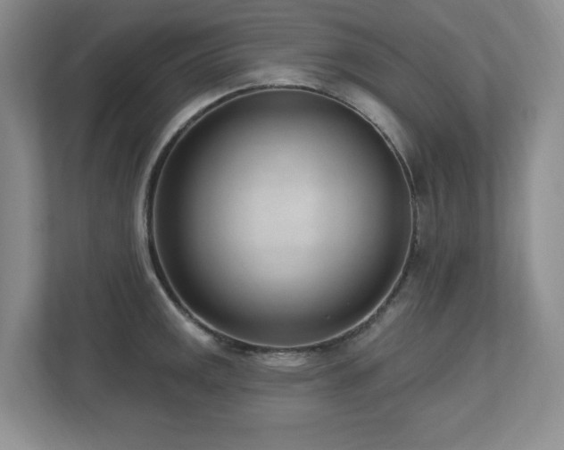 X0000112741141200908201341