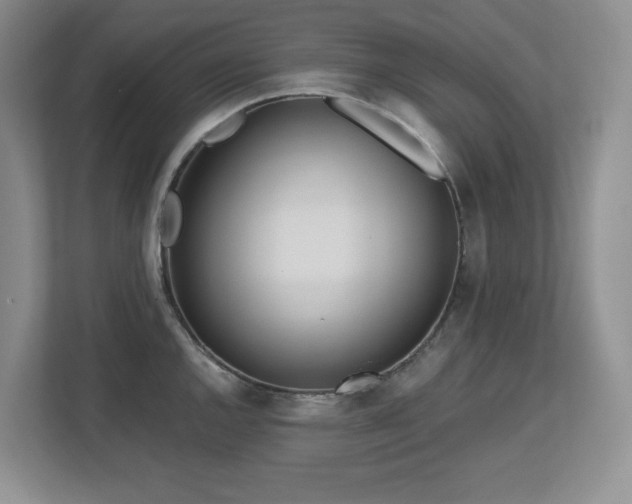 X0000112741144200908201341