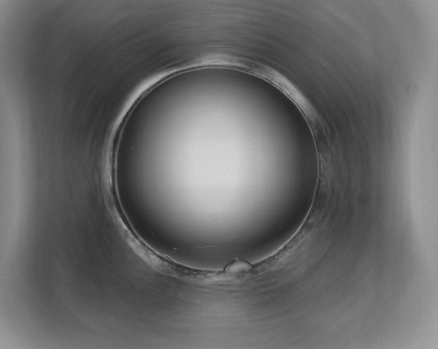 X0000112741148200908201341