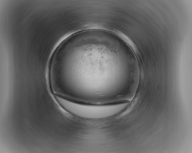 X0000112741149200908201341