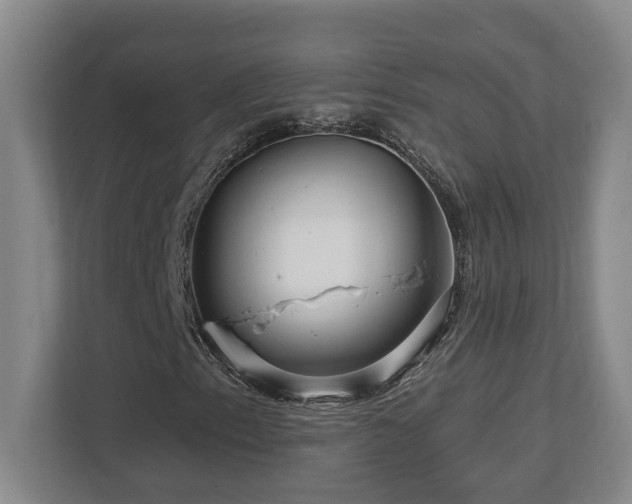 X0000112741153200908201341