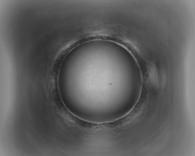 X0000112741159200908201340