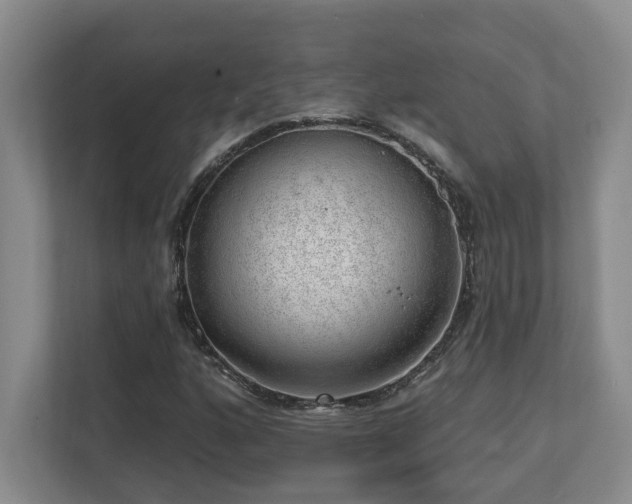 X0000112741160200908201340