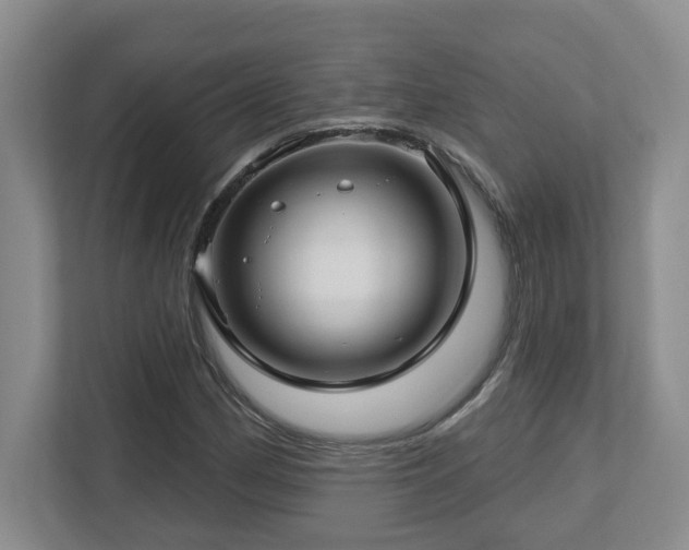 X0000112741162200908201340